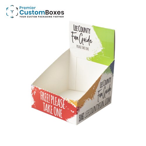 Custom Edible Boxes.jpg